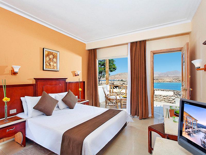 FAF1590E472224FE284D9ED8FF04CC4D