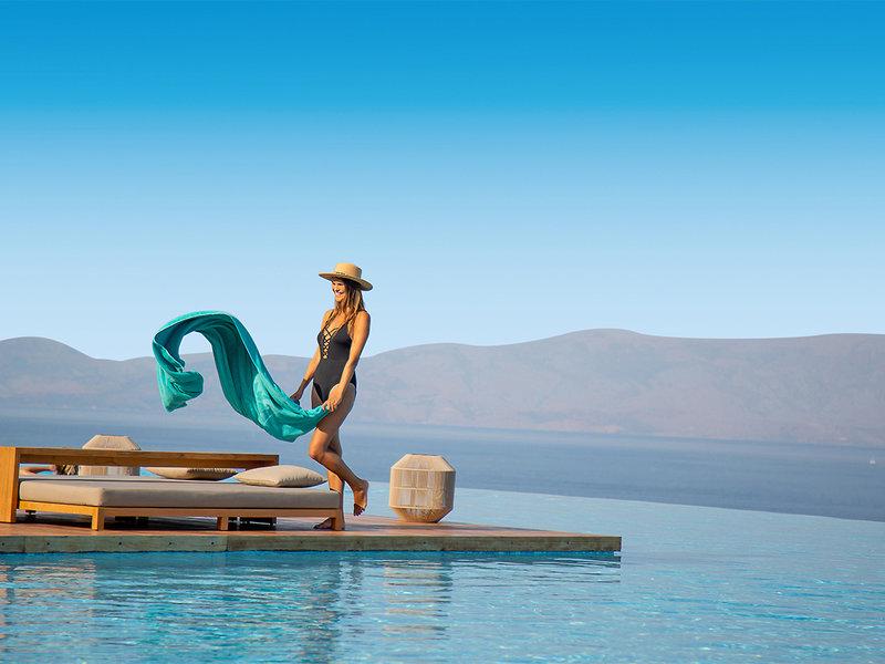 5BAC3C08135B16FDF6E42C5B619496CE