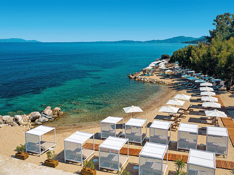 7C797B848A268EAA7DE3B5432A41F248