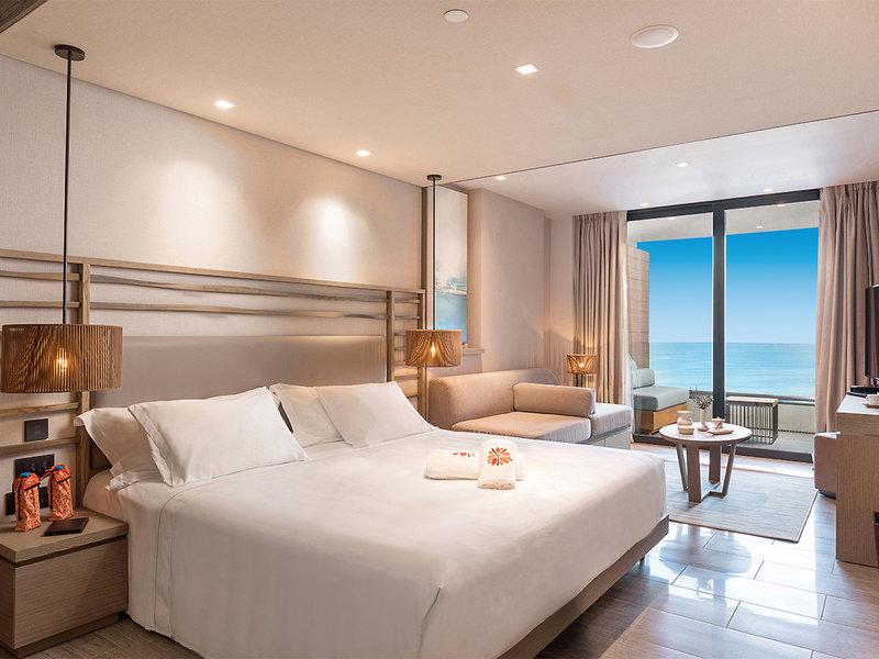 B3BEB6892F26C099B1A658DF00527913