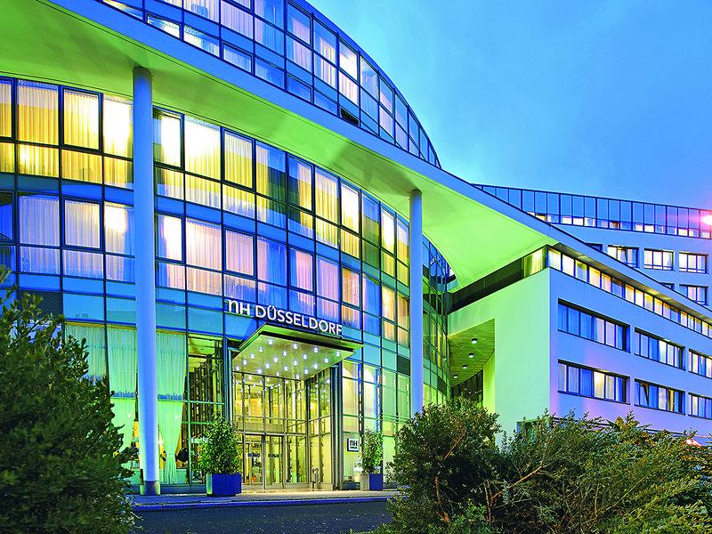 38C0117C5F5402A57D55D4F7606D3E72