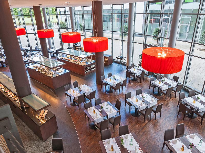 574A43350882836E41EC1A0FB2DA92C0