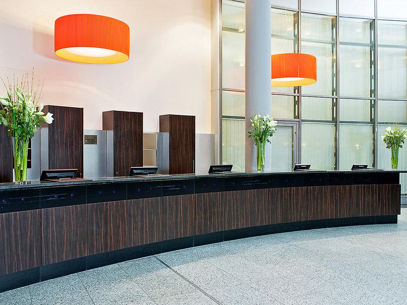 D9BFE61F48B3BB07822A89B59CF0F717