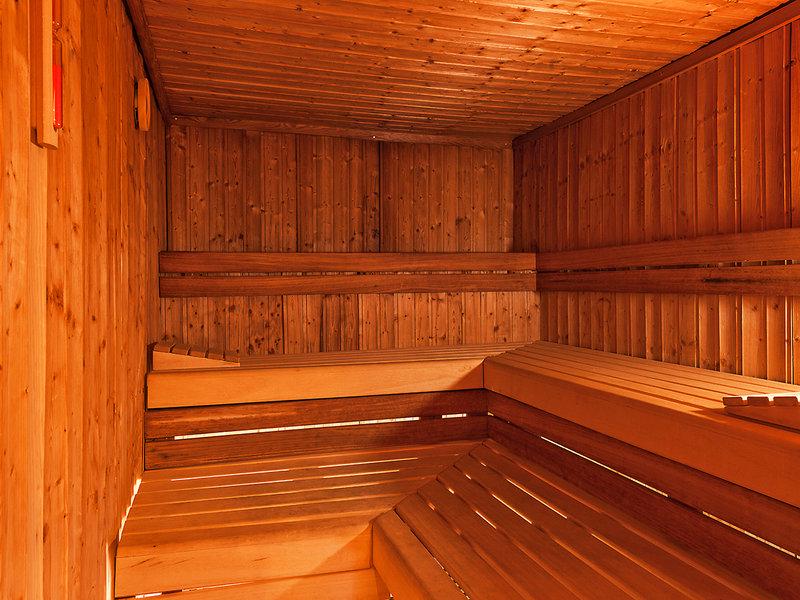 AC05130EDB6C6D92B55A363536EEE0D0