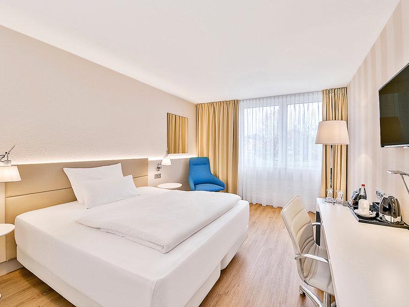 C6E0743E85C2FF3CF0C8568E1A884190