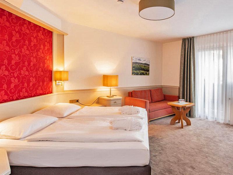 77A97496E0E22D4DBED4CC921E9C4392