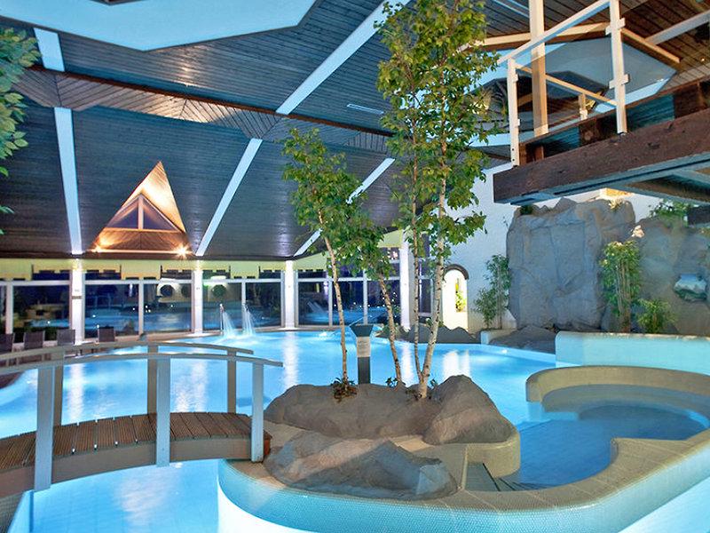 F40A5B20061685DAC59A58A4C8D7779B