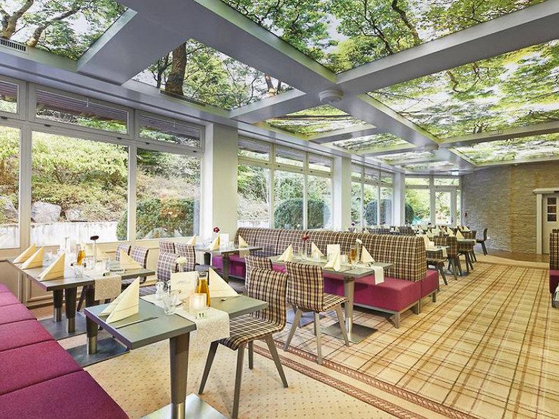 75A458A2710B0B64AC54A3D4D758EE2A