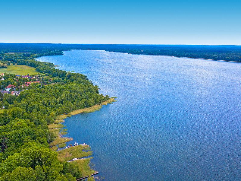 DA1767DA1B69C98978AD373B73680163