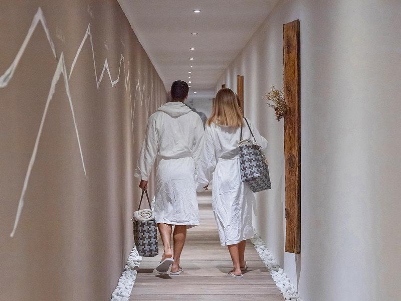 195ADB9FF4AE50C20E72FB3D2742DDB8