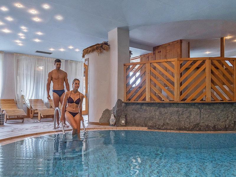 6C9B167A78A6C1A5062F3CC68B5A3424