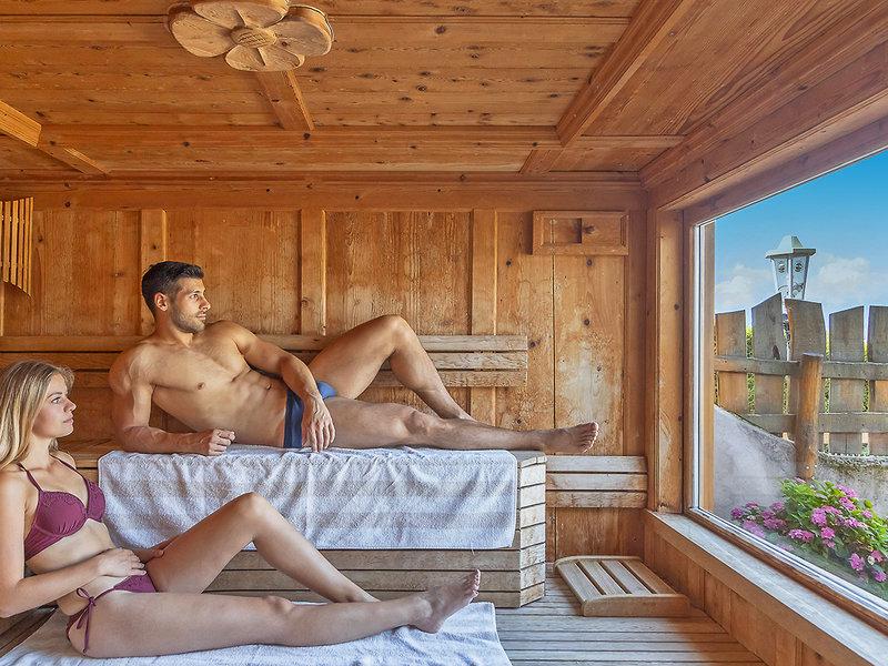 4F0554EBC0A092443AE538F590DC1F4A