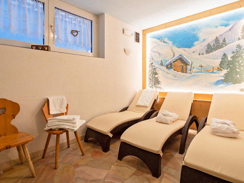 6454C05A46256F761D16A28D9960FD54