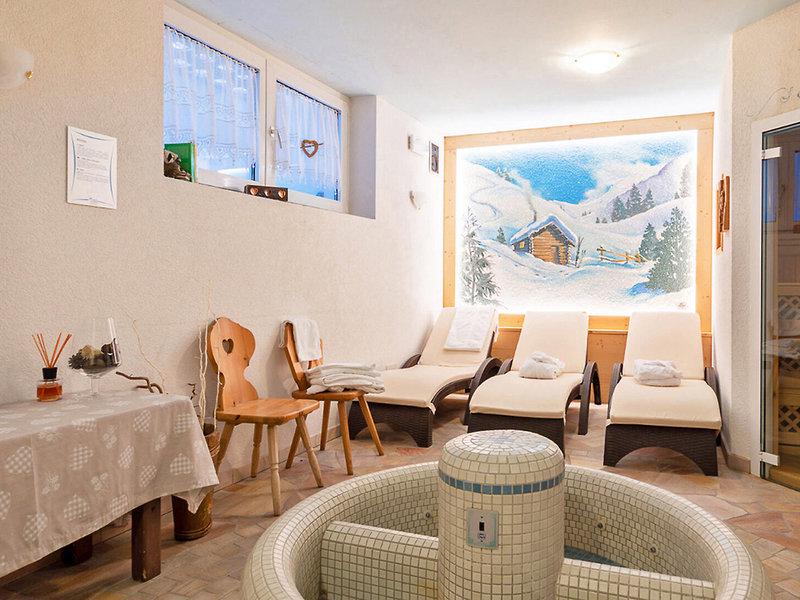 4E90DFF2E8F78BF42DE45180F3173B02