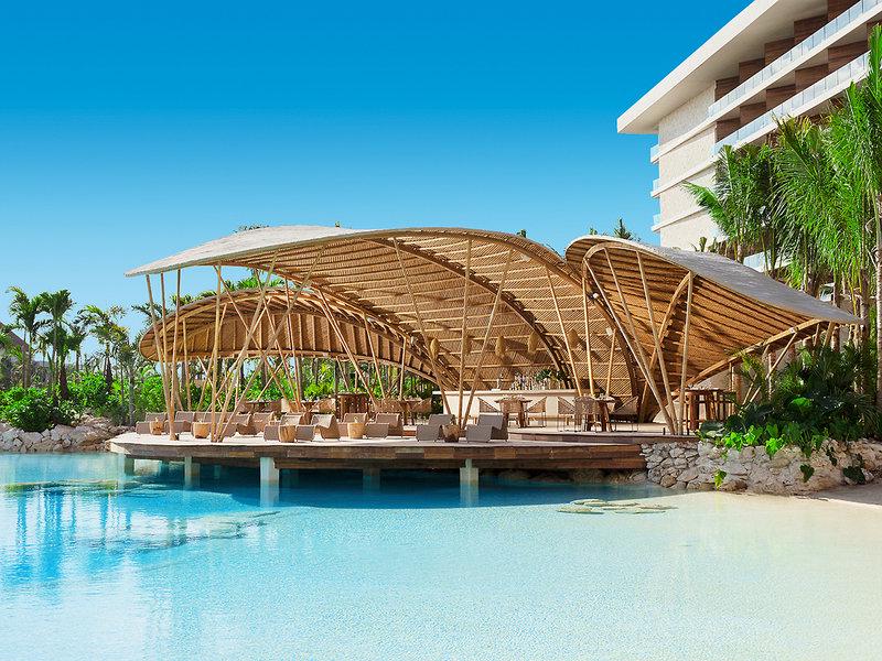 5DD076C6B5DDBA515BC150C28790E066