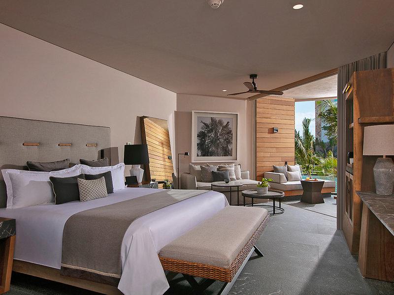 A6A1FFD4A133DFDB3CEDF126492E2EEF