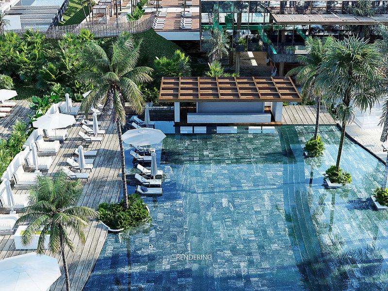 BD126EE72675ADE3213C07FA65A0CEF2