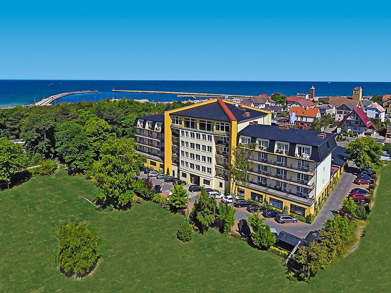 3C622EDC4679183A58490238FC9A1C78