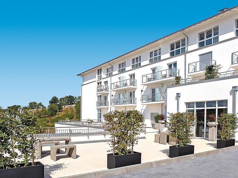 35278D703956DFC0606798AEBF1AF5E6