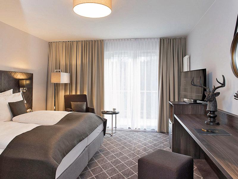 387F7E7E5EFD43A782E22236239C523C