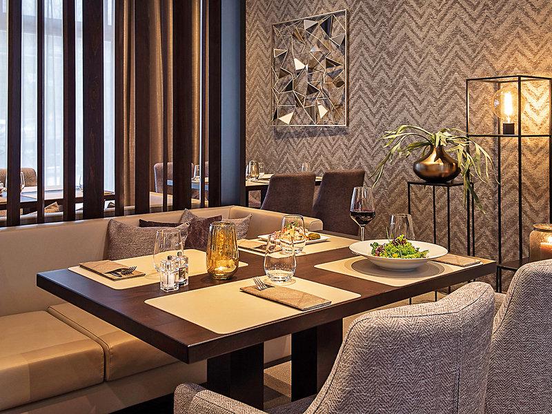 97FD45FDE5AD3F5D5D8AB885E53F33A2