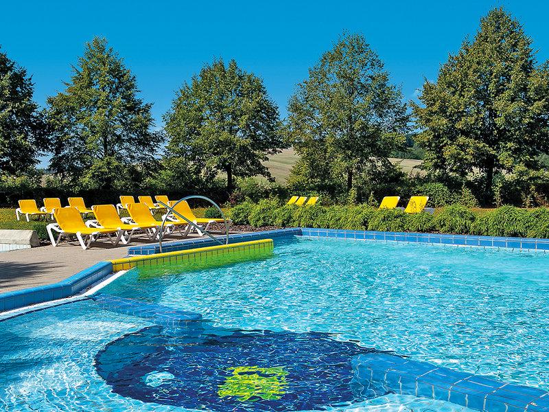 87E5E0D6934FF3D73D045019AF28343B