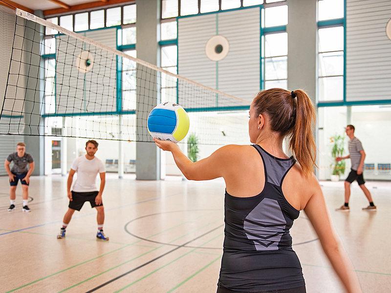 84A0986C6D73A75D837018AE8A153CA8