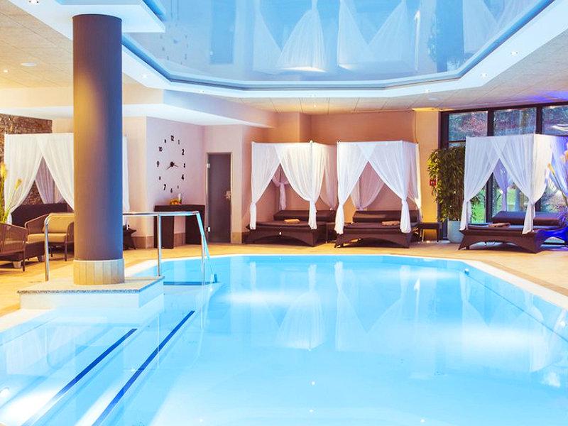 9A52BBF1BD089FEAED2E3C36DB4D41F2