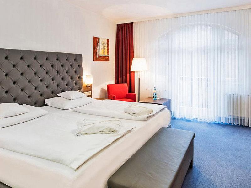 6A1A4CA2BF8C8FF43845E2AF6AF616BC