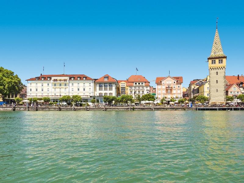 24B2A4A41F087020D98D37BCB90FE500