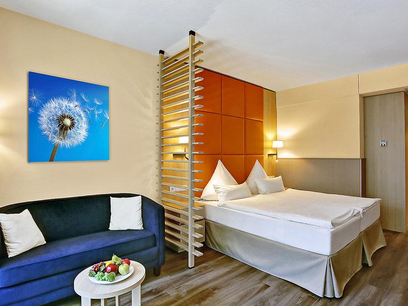 020D833193EE5DD813F504679C651EAC