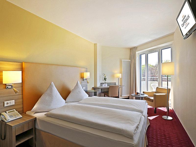 06C894106185CC3A6C929A80DF9CF7AD