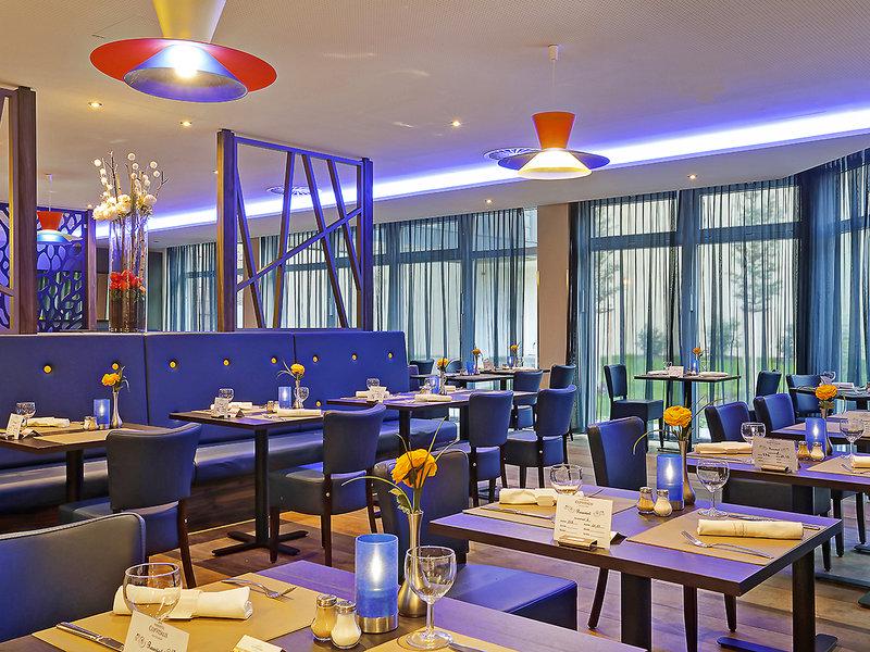 B965787FA1738A6101C4FBAC4323D365