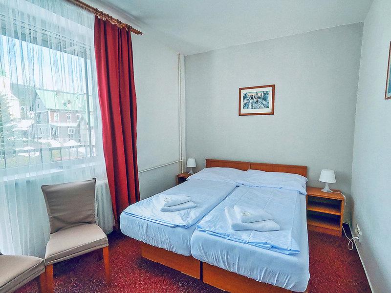 AF8241386F715ABD1E341890FBDCC29D