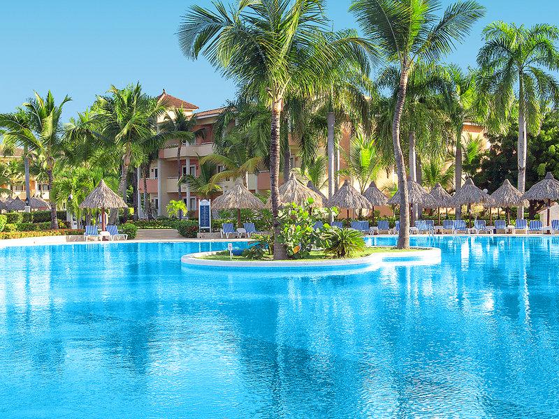 804B614E4AAD720B051CD462B3BA3E35