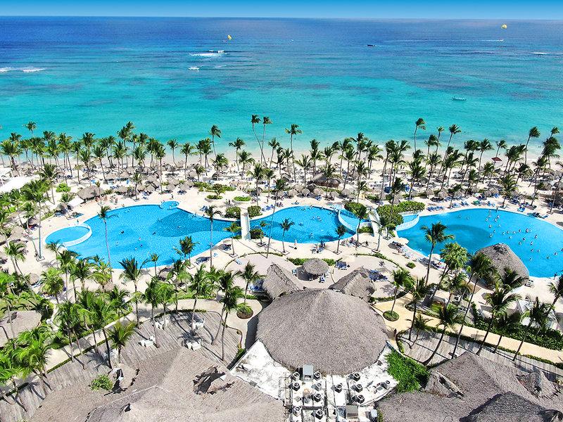 4A3B81B83C7178150D0923233422F21B