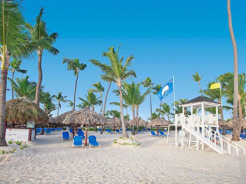 3443B17A7621E5F202FA93F8D5473E84