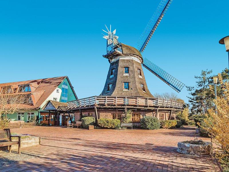 2EFDD2014CB10B675C625DA9296308AA