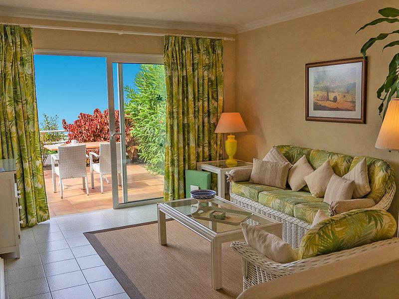 B040CBCB826BC015ED28A1A53EA1622F