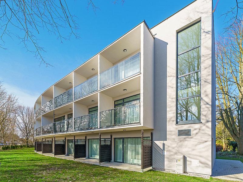 EE1D0ECA556240A5C885D8E9B9E5209C