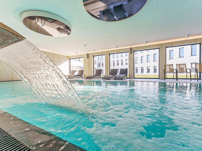 900B6B2C154440FC037483B490514315