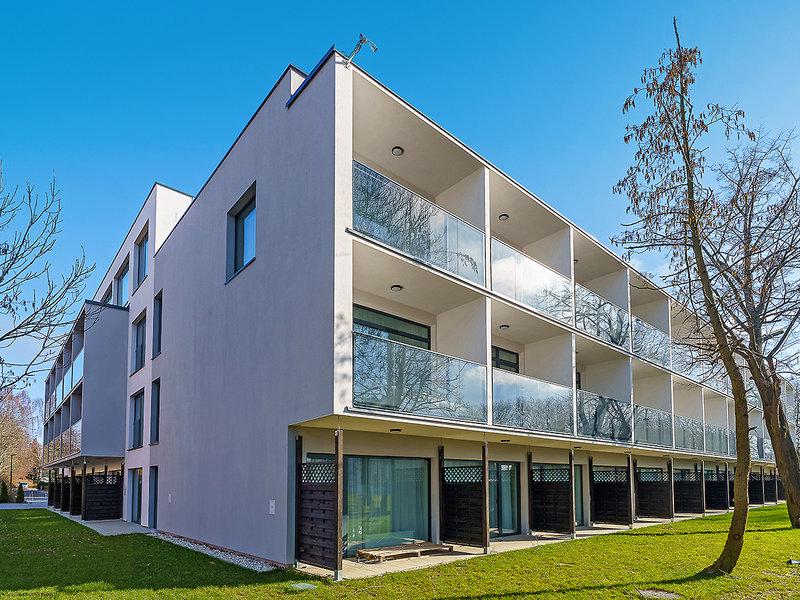 E49219290E5D4914517ECB7965373F3D