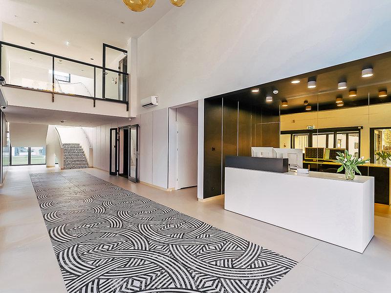 0FE101D9E935172EA8F90EA74D43104E