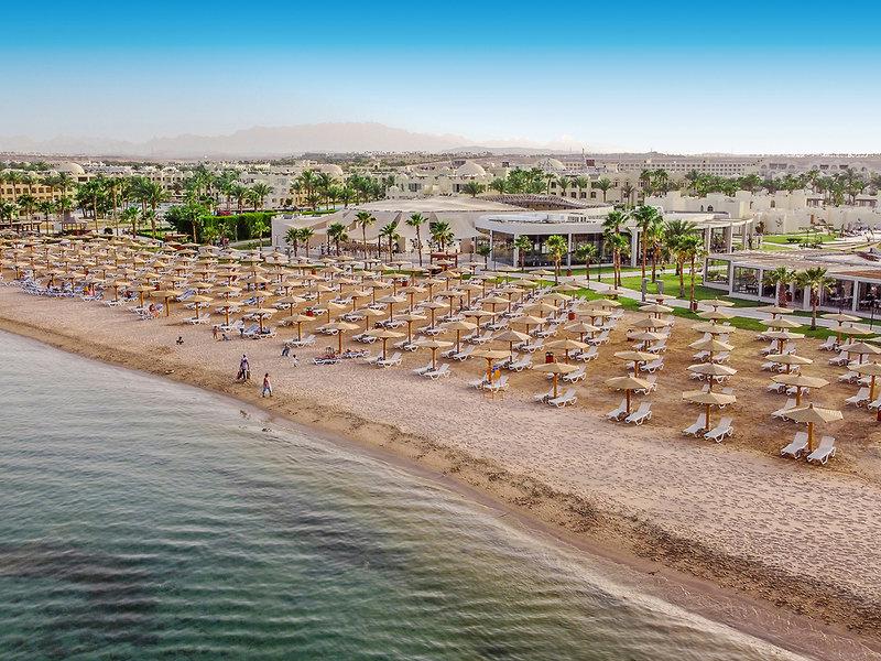 04BC194EA827413B278D8053E0417F63