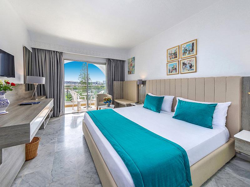 8366BD06D975E61CD50DE97D57C793D0