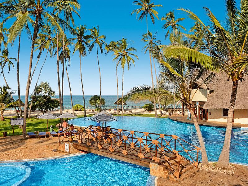 E09A19A82E4F6644D255ADEAE5CE5782