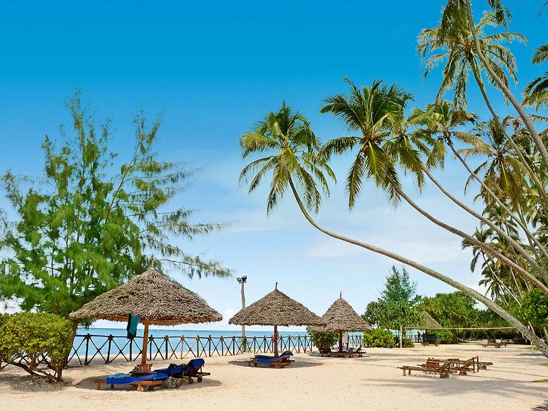 0C8D24BCF6514904D444EBC02A5D7181