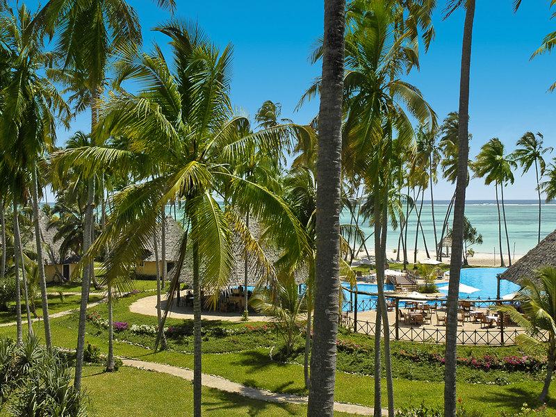 C1B19B6896AA860CC70599FEF1458558