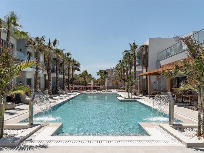 A6A1C8BF26FF96ADCD8C6DD919B65400