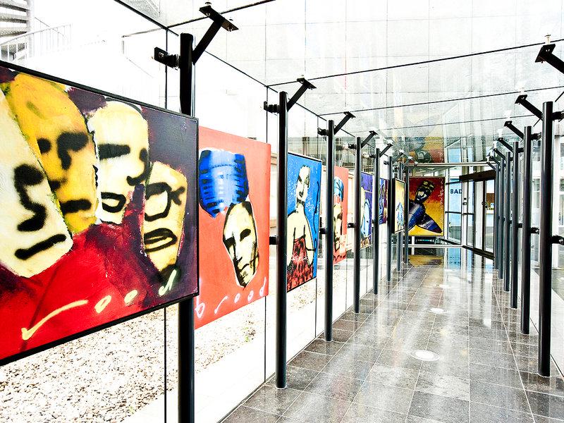 626638DF55ABDCB006169D0C6A46859B